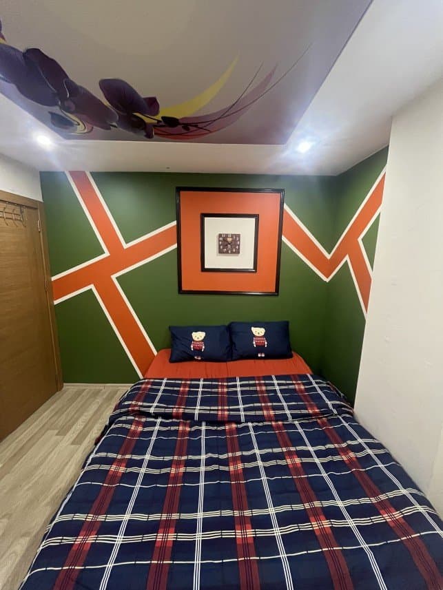 Emrah B. — çalışma 2