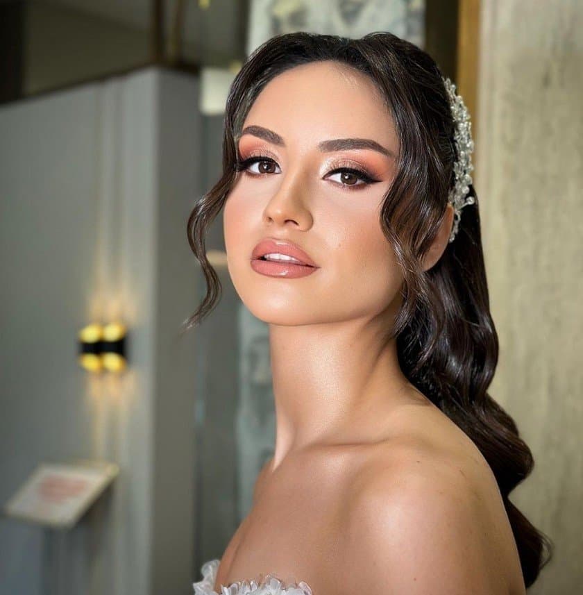 Emrah Ç. — çalışma 3