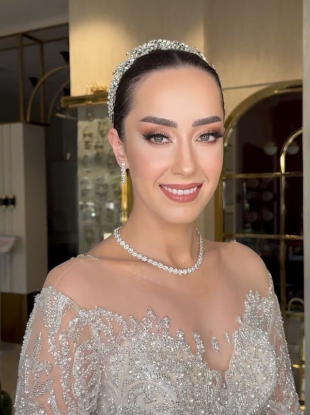 Emrah Ç. — çalışma 5