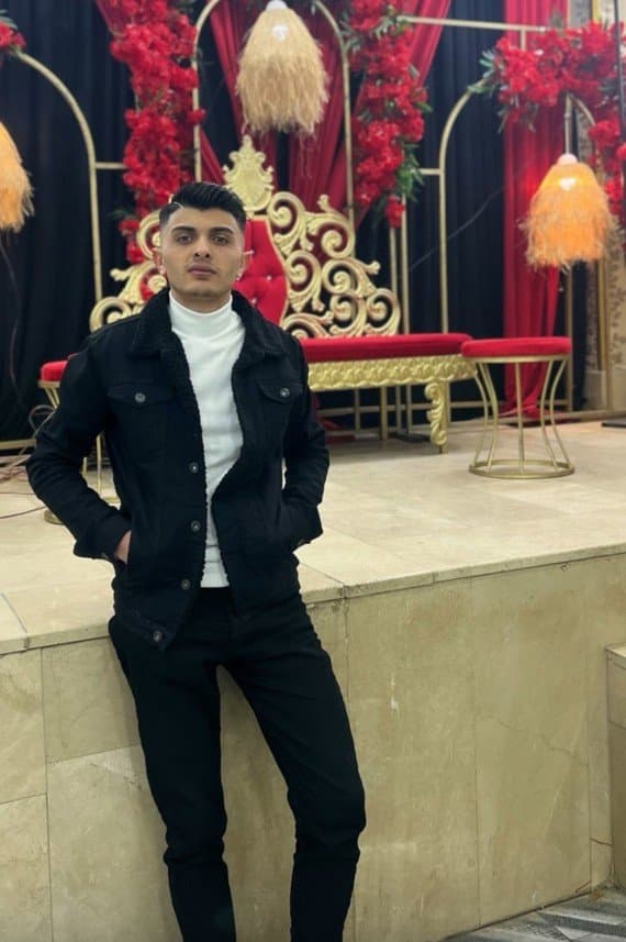Emrah E. — çalışma 2