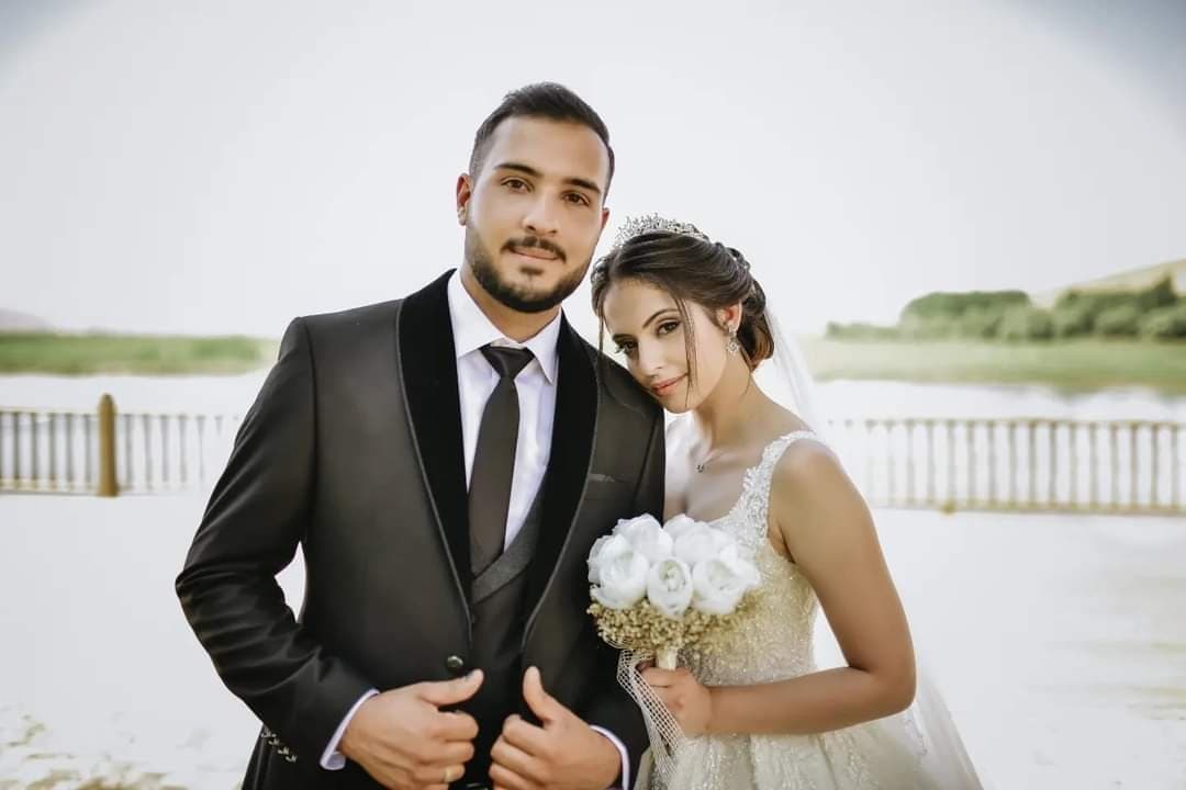 Emrah G. — çalışma 1