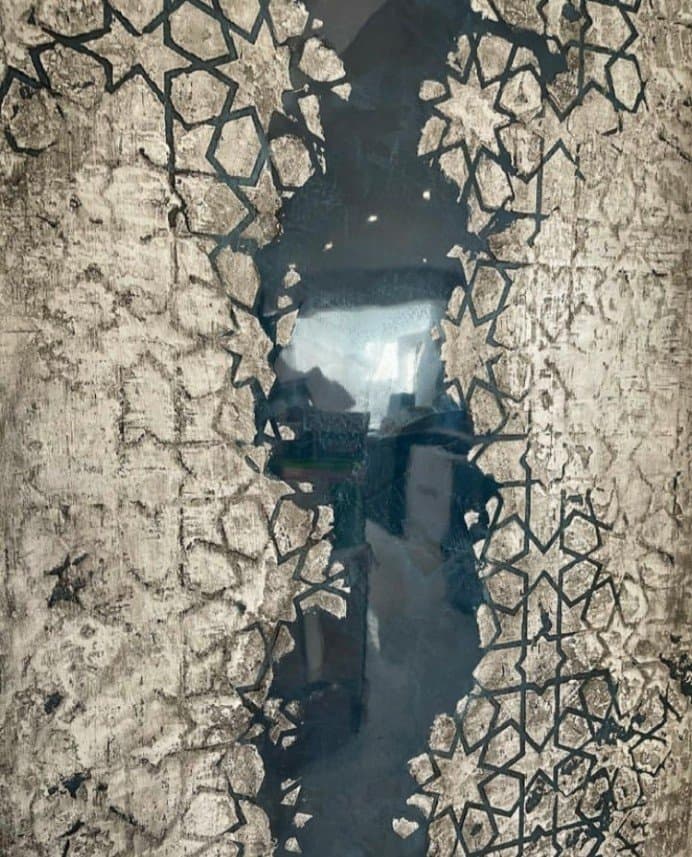 Emrah K. — çalışma 6