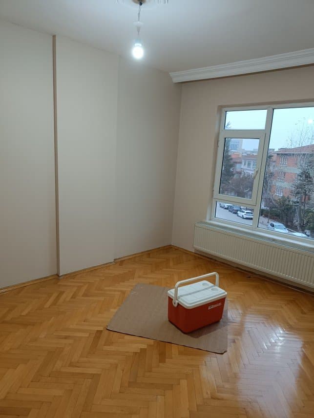 Emrah K. — çalışma 3