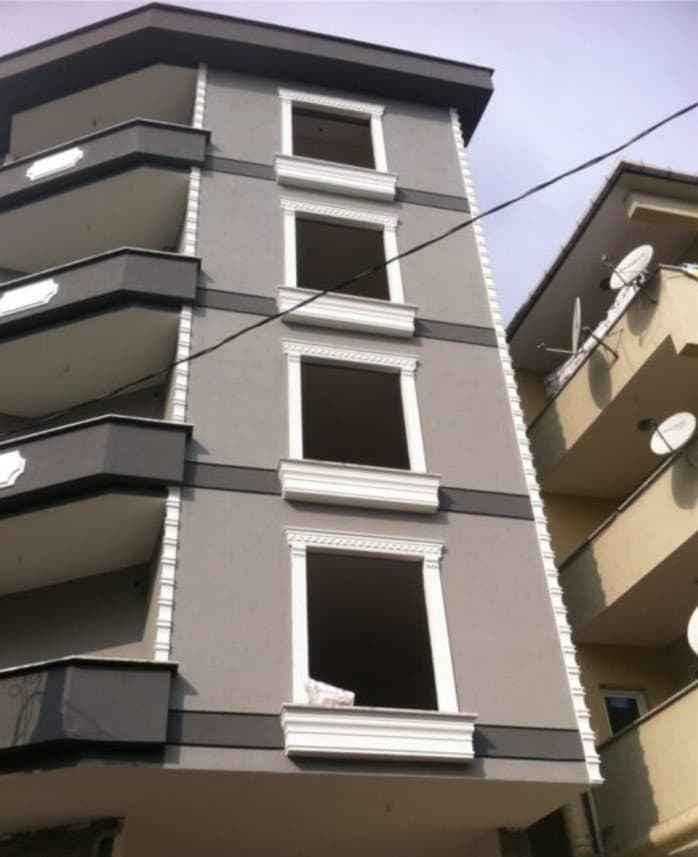 Emrah K. — çalışma 1