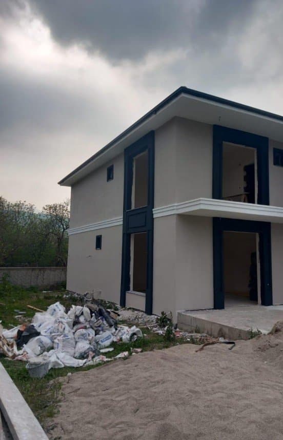 Emrah K. — çalışma 3