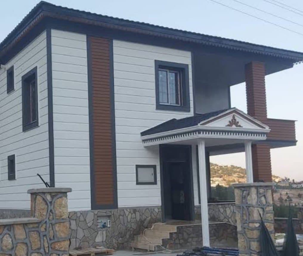 Emrah K. — çalışma 8
