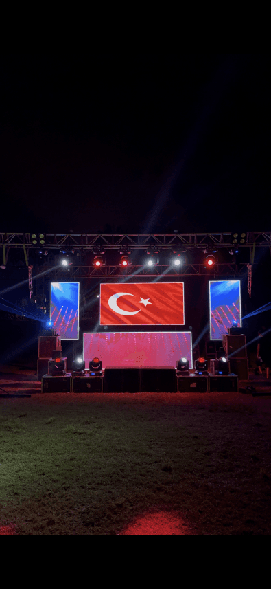 Mirror E. — çalışma 4