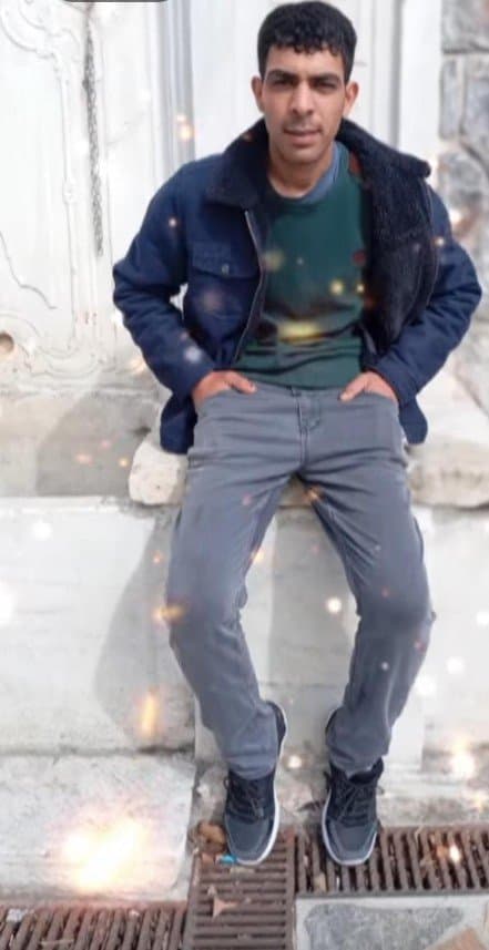 Emrah T. — çalışma 1