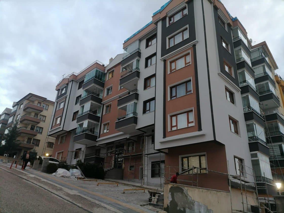Emrah Y. — çalışma 1