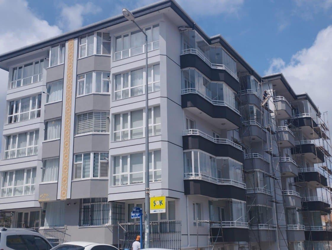 Emrah Y. — çalışma 2