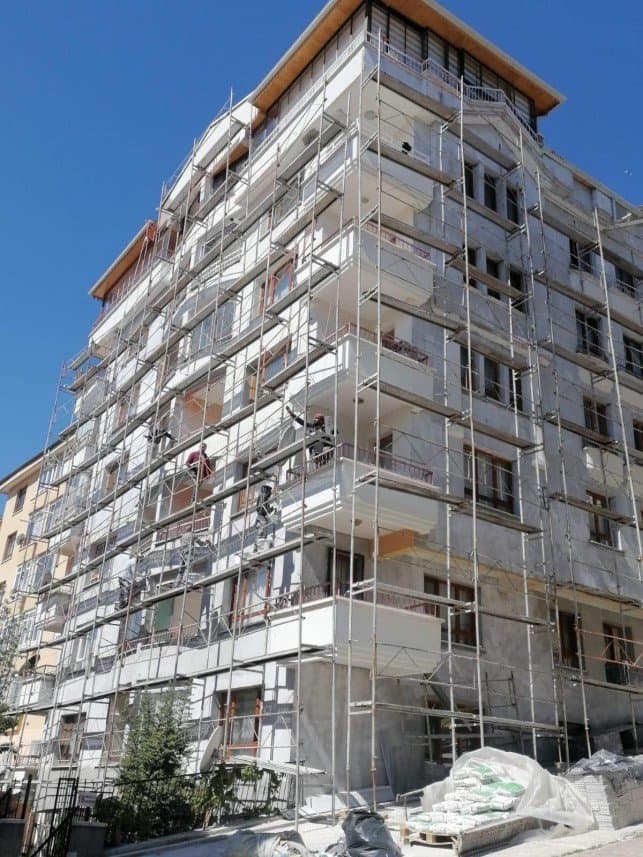 Emrah Y. — çalışma 3