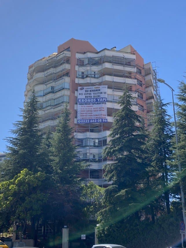 Emrah Y. — çalışma 4