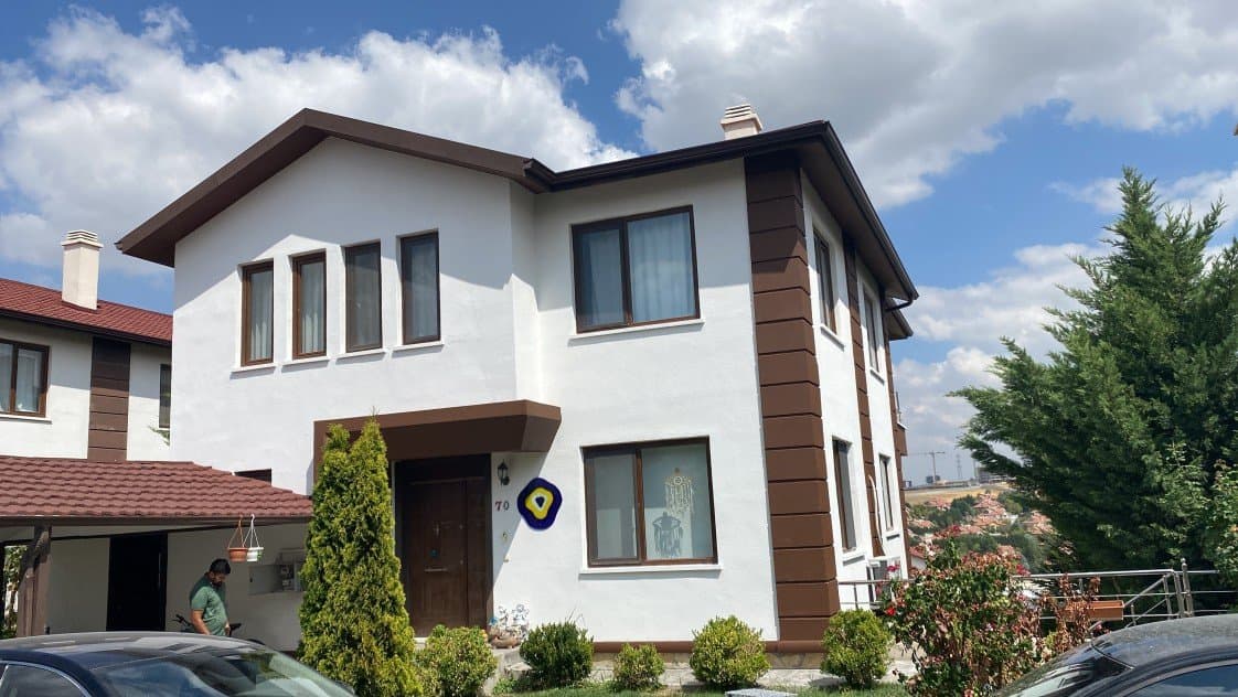 Emrah Y. — çalışma 5