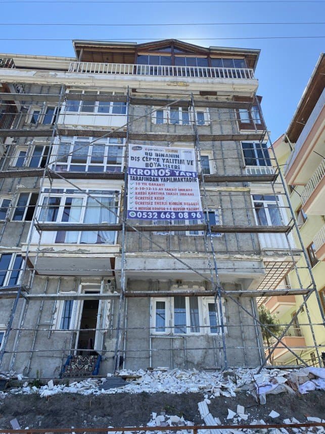 Emrah Y. — çalışma 6
