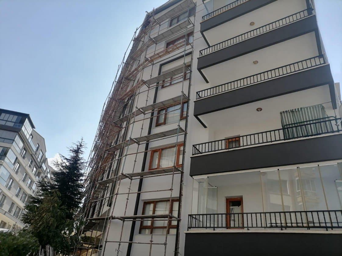 Emrah Y. — çalışma 7