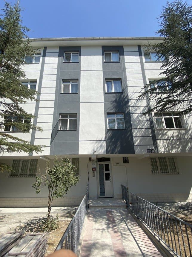 Emrah Y. — çalışma 8