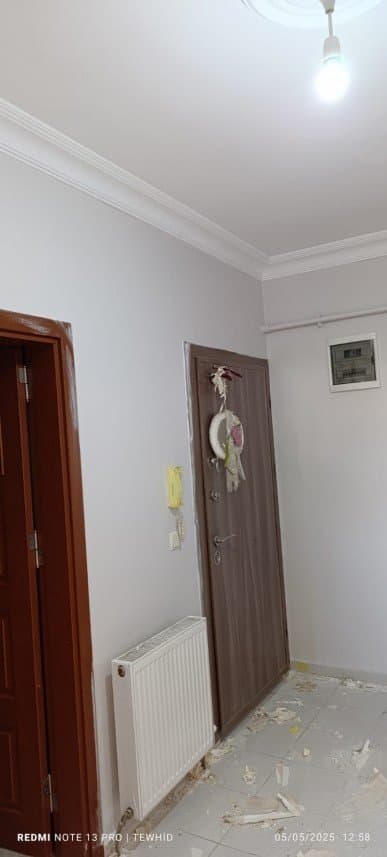 Emrah Y. — çalışma 2