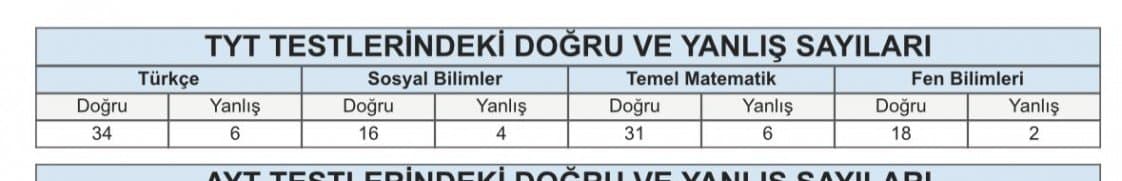 Emre A. — çalışma 3
