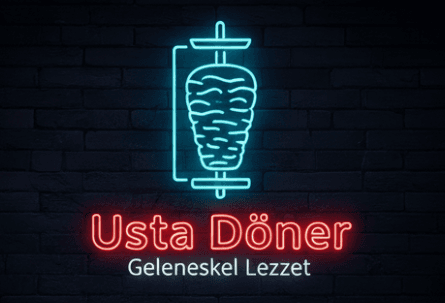Emre A. — çalışma 2