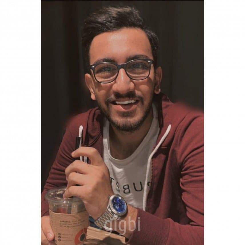 Emre E. — çalışma 3