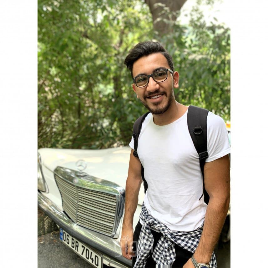 Emre E. — çalışma 4