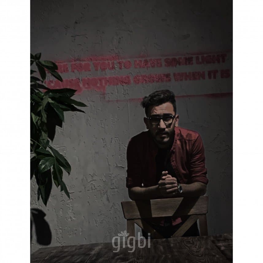 Emre E. — çalışma 6
