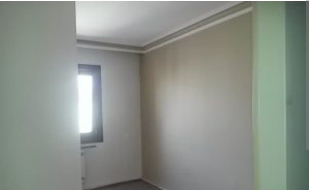 Emre A. — çalışma 5