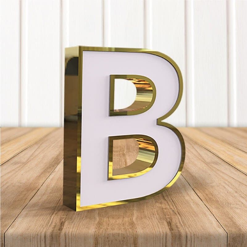 Emre B. — çalışma 7