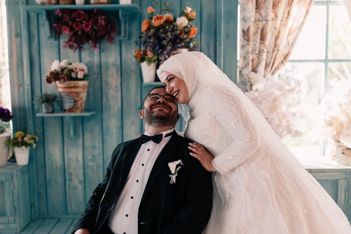 Emre B. — çalışma 2