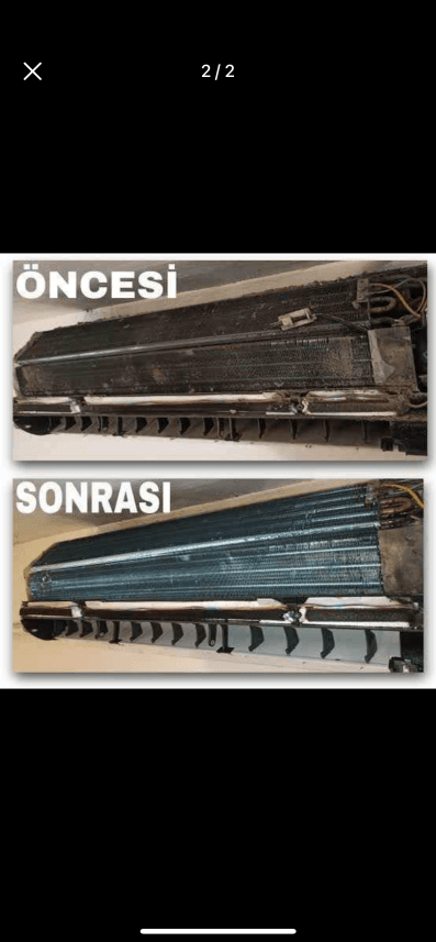 Emre D. — çalışma 4