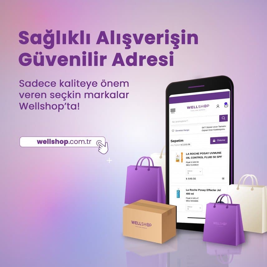 Emre D. — çalışma 4