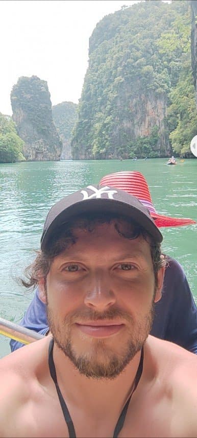 Emre D. — çalışma 2