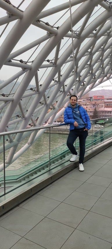 Emre D. — çalışma 4