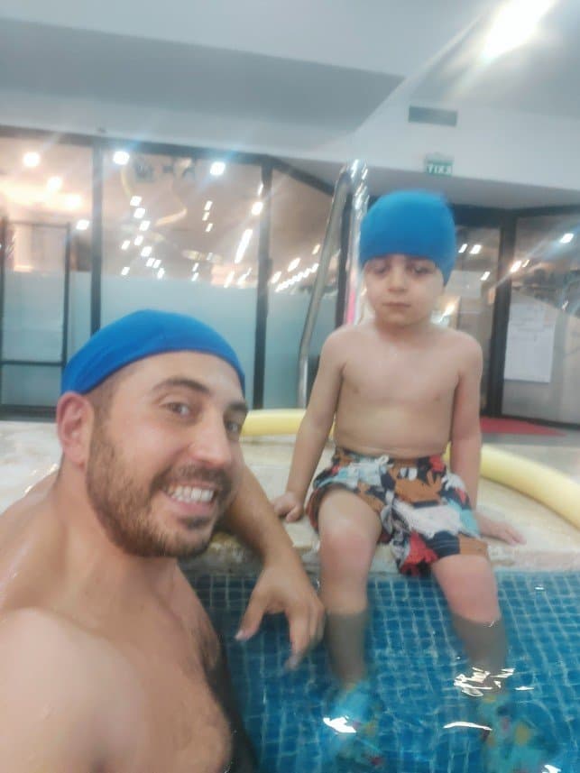 Emre E. — çalışma 5