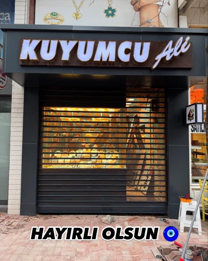 Emre Y. — çalışma 2