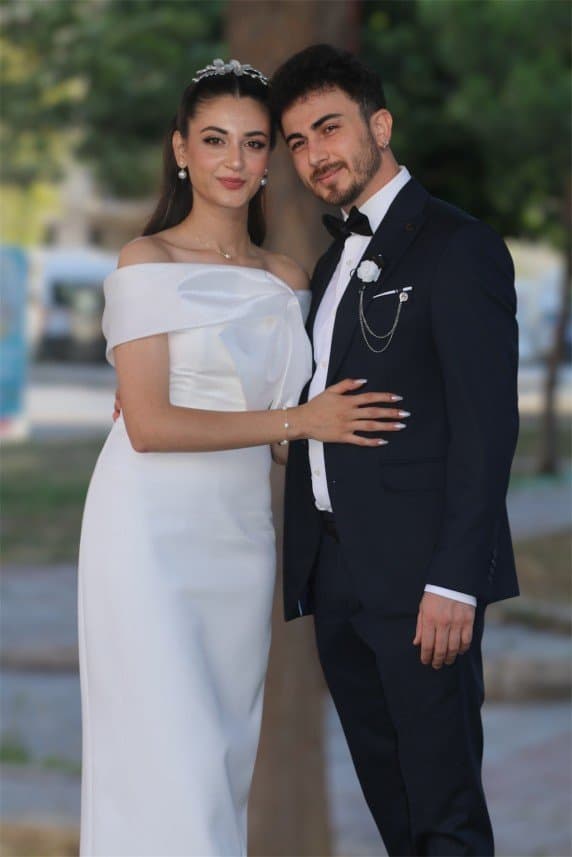 Emre F. — çalışma 6