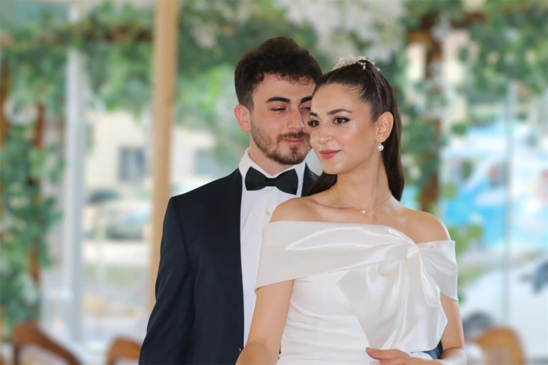 Emre F. — çalışma 7