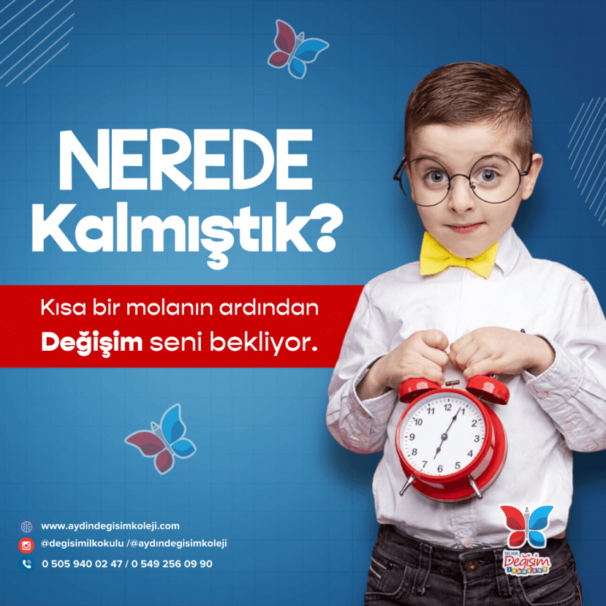 Emre G. — çalışma 3