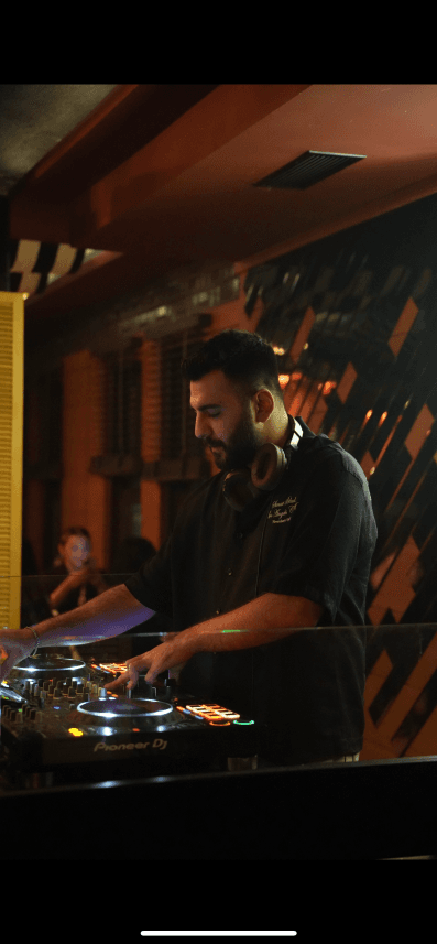Emre H. — çalışma 1