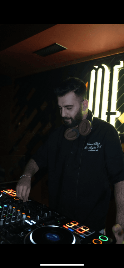 Emre H. — çalışma 2