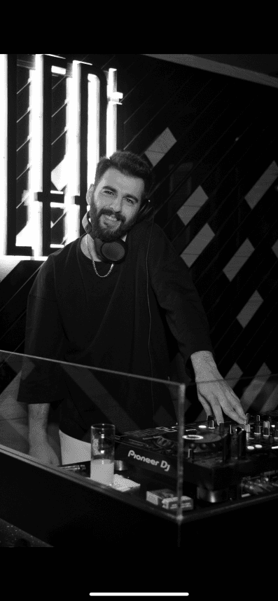 Emre H. — çalışma 3