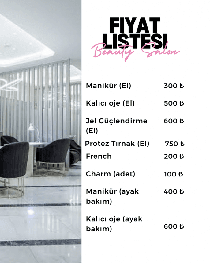 Emre K. — çalışma 1