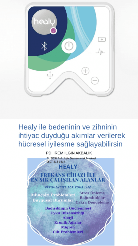 Emre K. — çalışma 6