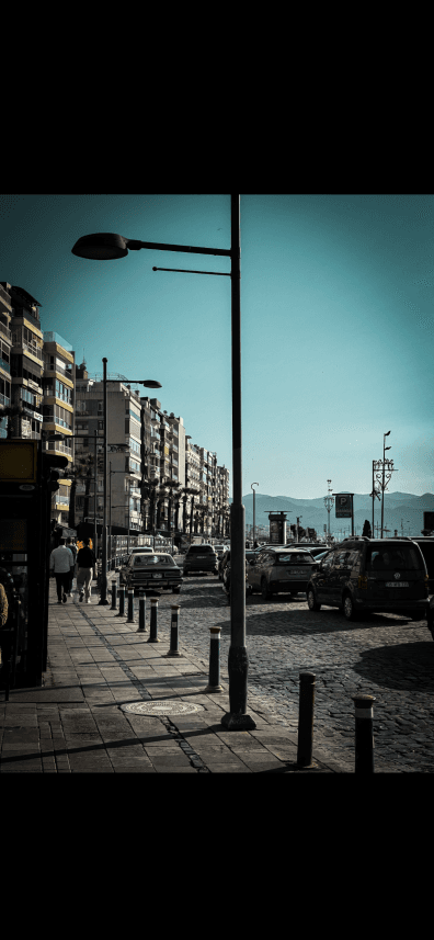 Emre K. — çalışma 4