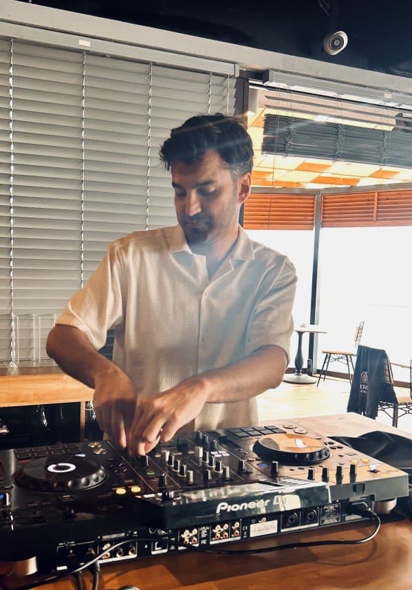 Emre K. — çalışma 4