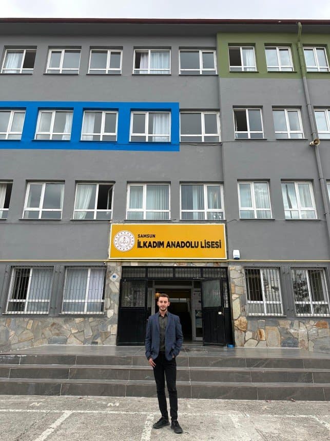Emre M. — çalışma 5