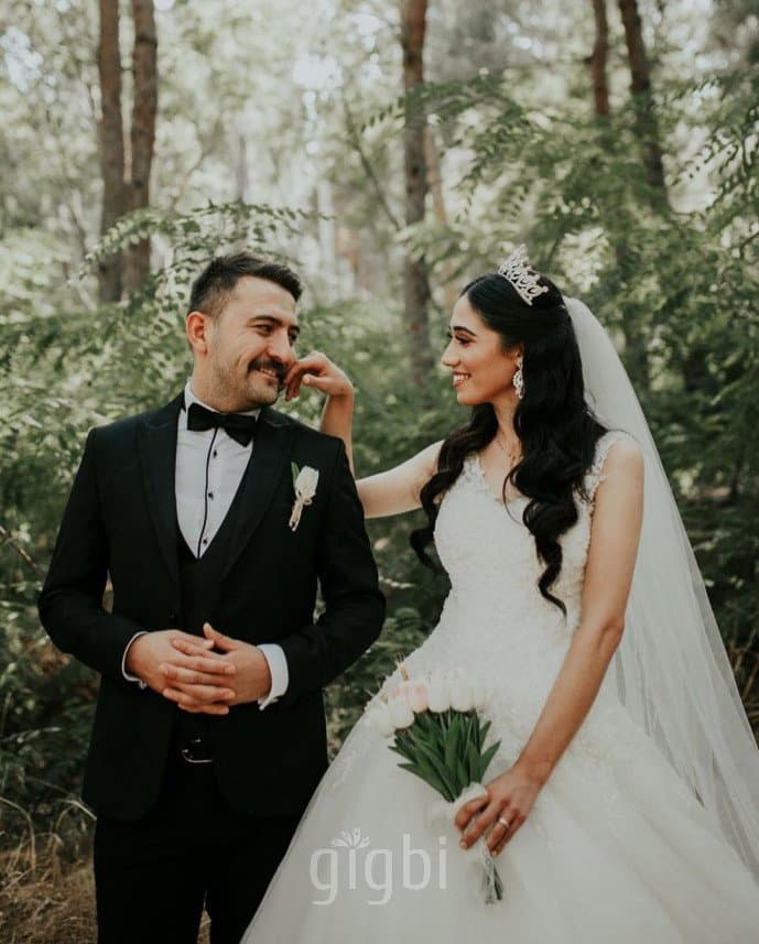 Emre F. — çalışma 2