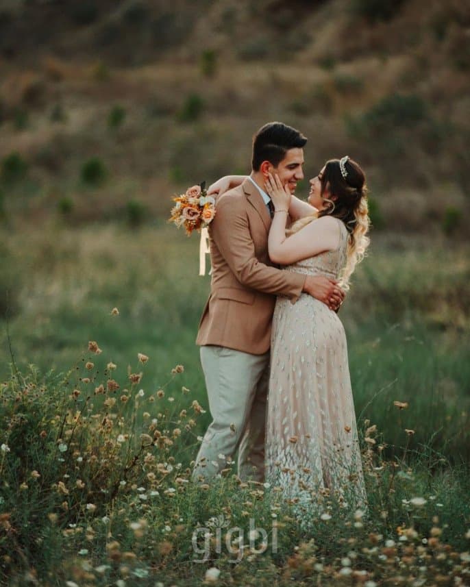 Emre F. — çalışma 3