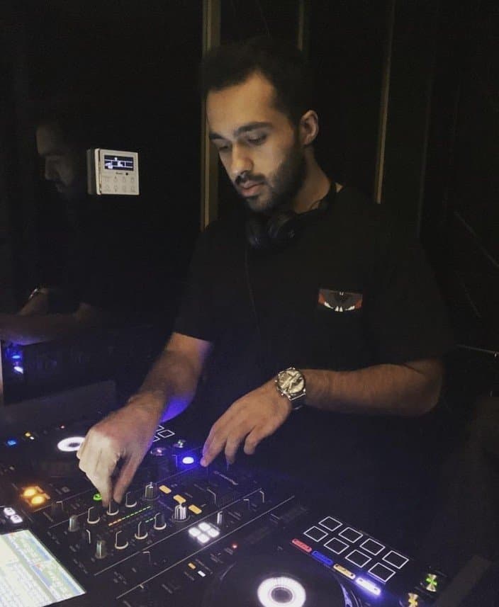 Emre O. — çalışma 1