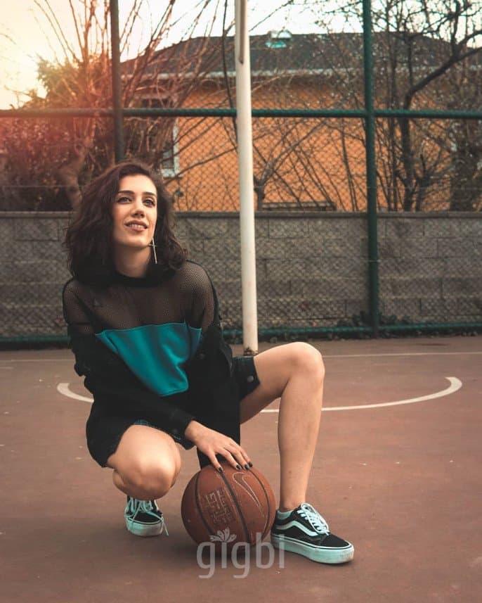 Emre P. — çalışma 1